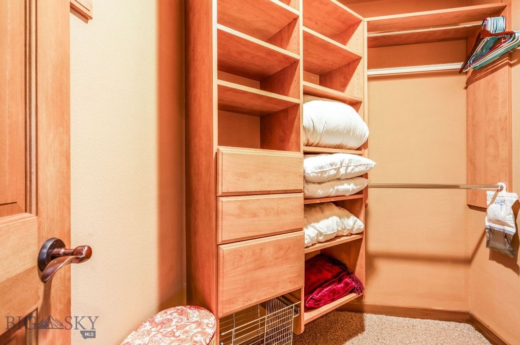 953 Angel Point Road, Lakeside, MT 59922 photo 59