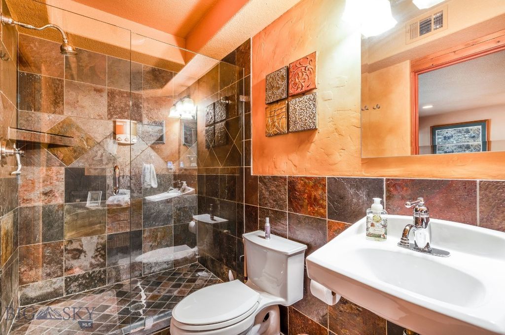 953 Angel Point Road, Lakeside, MT 59922 photo 60