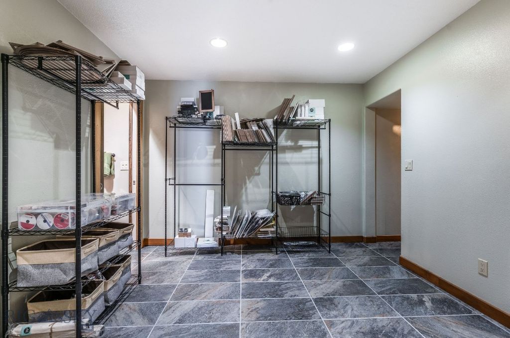 953 Angel Point Road, Lakeside, MT 59922 photo 61