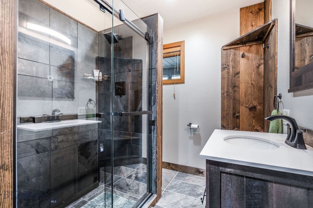 953 Angel Point Road, Lakeside, MT 59922 photo 63