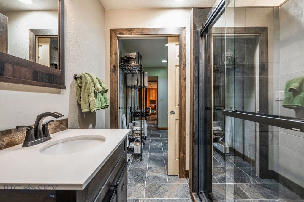 953 Angel Point Road, Lakeside, MT 59922 photo 64