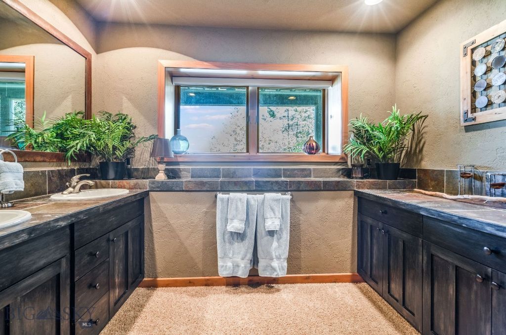 953 Angel Point Road, Lakeside, MT 59922 photo 67