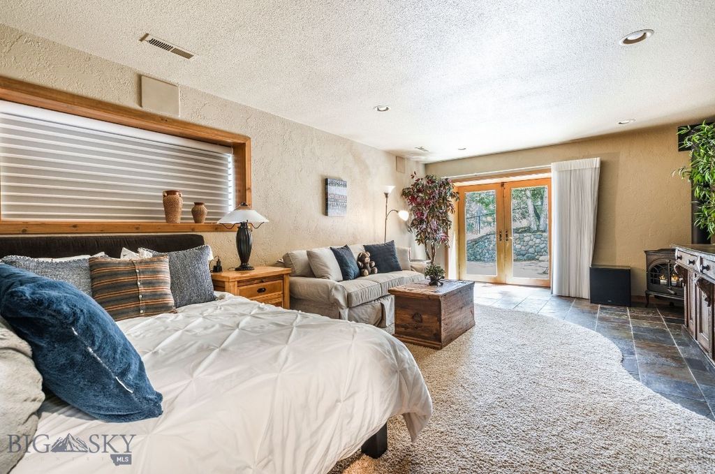 953 Angel Point Road, Lakeside, MT 59922 photo 69