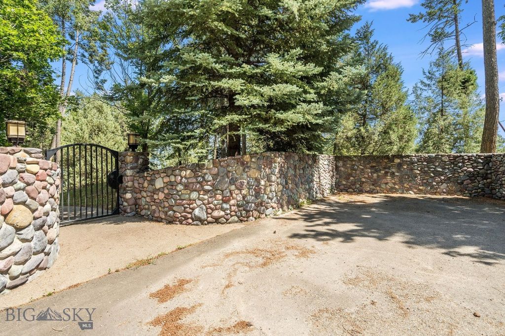 953 Angel Point Road, Lakeside, MT 59922 photo 78