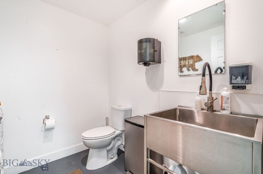 953 Angel Point Road, Lakeside, MT 59922 photo 82