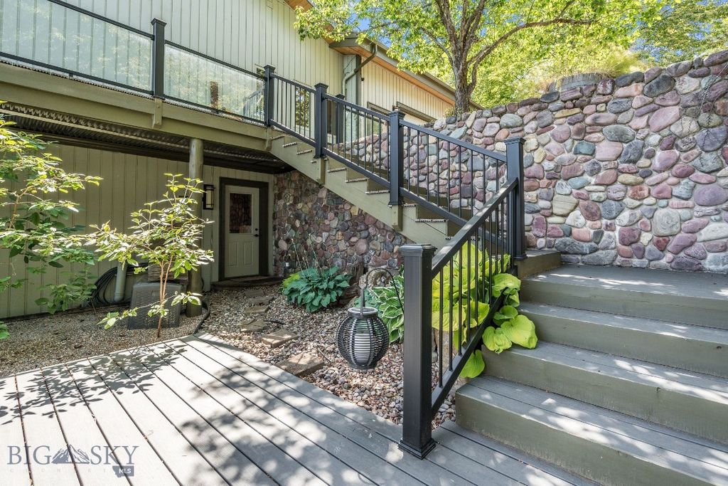 953 Angel Point Road, Lakeside, MT 59922 photo 83