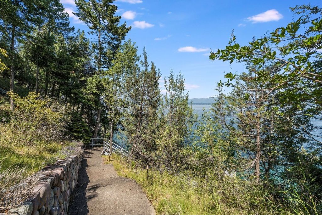 953 Angel Point Road, Lakeside, MT 59922 photo 88