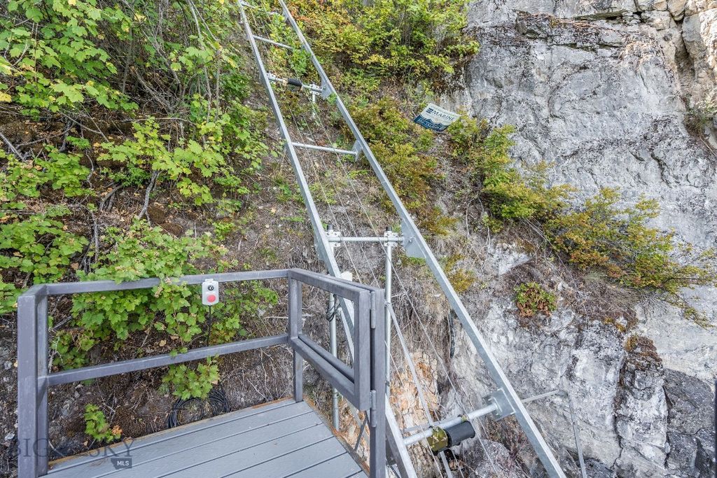 953 Angel Point Road, Lakeside, MT 59922 photo 93