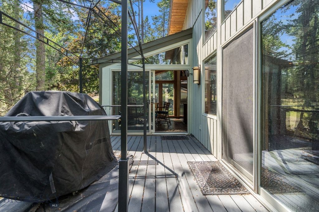 953 Angel Point Road, Lakeside, MT 59922 photo 94