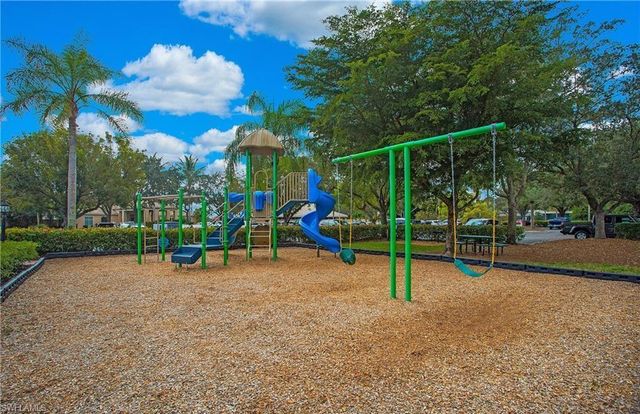 1837 Avian CT A-71, Naples, FL 34119
