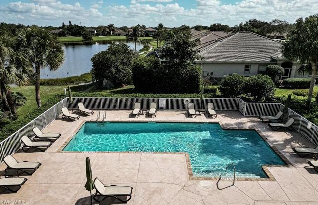 1837 Avian CT A-71, Naples, FL 34119
