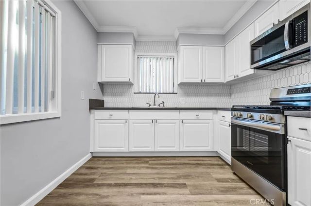 3617 Carlota Boulevard, Los Angeles, CA 90031