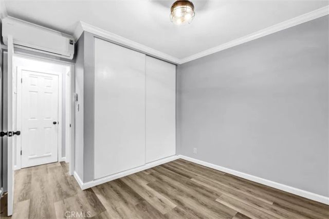 3617 Carlota Boulevard, Los Angeles, CA 90031