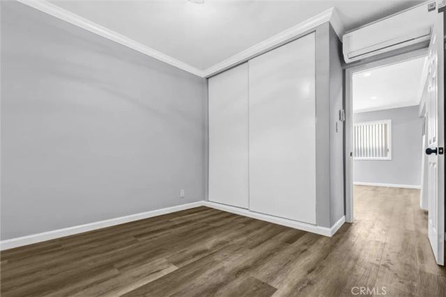 3617 Carlota Boulevard, Los Angeles, CA 90031