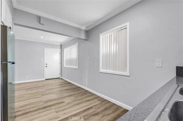 3617 Carlota Boulevard, Los Angeles, CA 90031