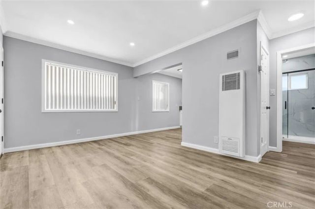 3617 Carlota Boulevard, Los Angeles, CA 90031