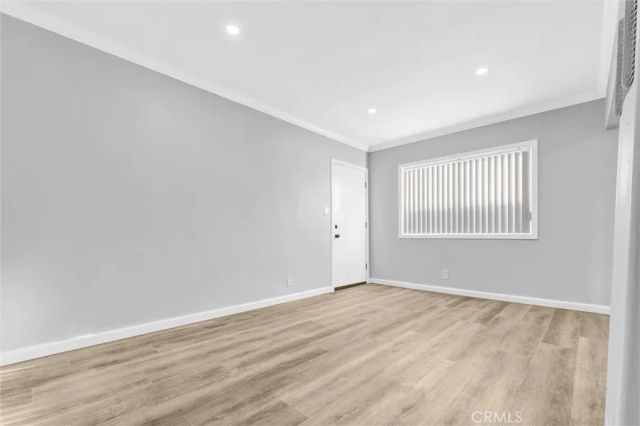 3617 Carlota Boulevard, Los Angeles, CA 90031