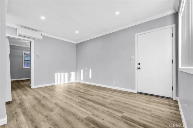 3617 Carlota Boulevard, Los Angeles, CA 90031