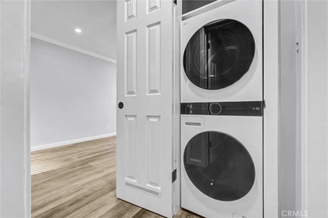 3617 Carlota Boulevard, Los Angeles, CA 90031