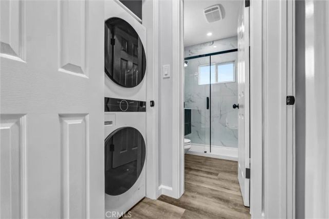 3617 Carlota Boulevard, Los Angeles, CA 90031