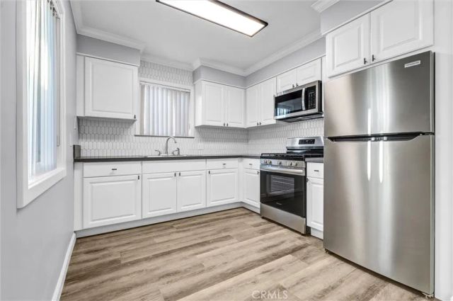 3617 Carlota Boulevard, Los Angeles, CA 90031