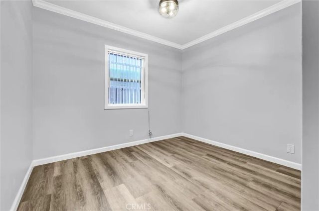 3617 Carlota Boulevard, Los Angeles, CA 90031