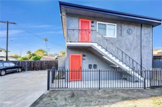 3617 Carlota Boulevard, Los Angeles, CA 90031