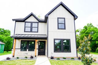 1907 S 18th Street 2, Waco, TX 76706