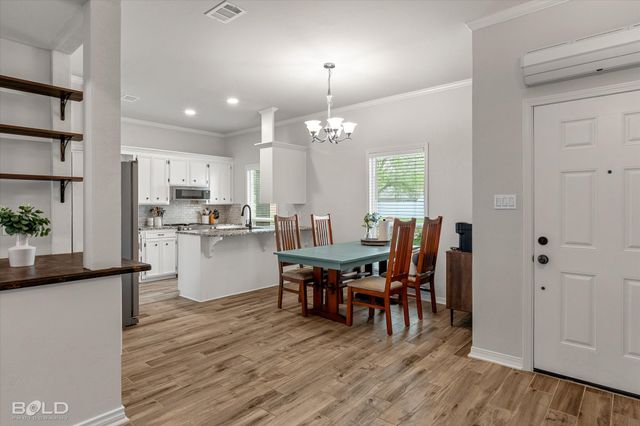 3144 Petite Drive, Bossier City, LA 71111