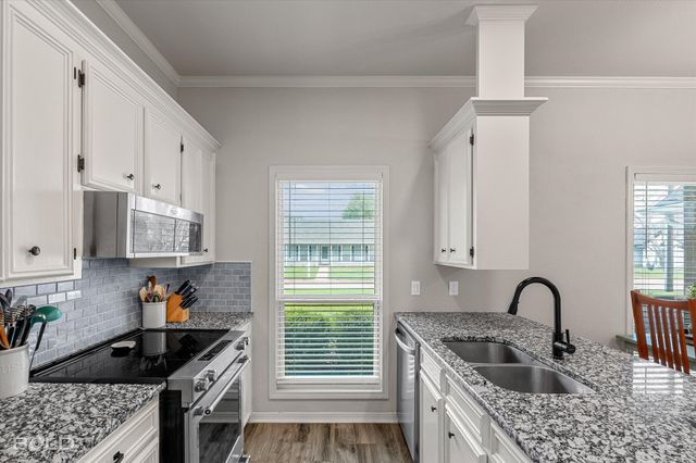 3144 Petite Drive, Bossier City, LA 71111