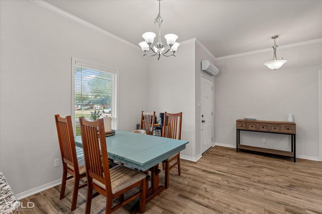 3144 Petite Drive, Bossier City, LA 71111
