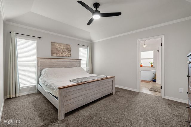 3144 Petite Drive, Bossier City, LA 71111