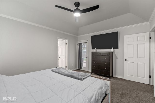 3144 Petite Drive, Bossier City, LA 71111