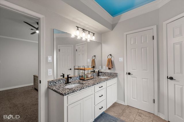 3144 Petite Drive, Bossier City, LA 71111