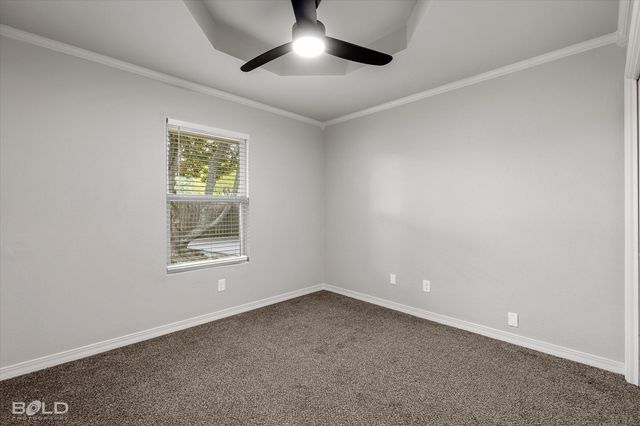 3144 Petite Drive, Bossier City, LA 71111