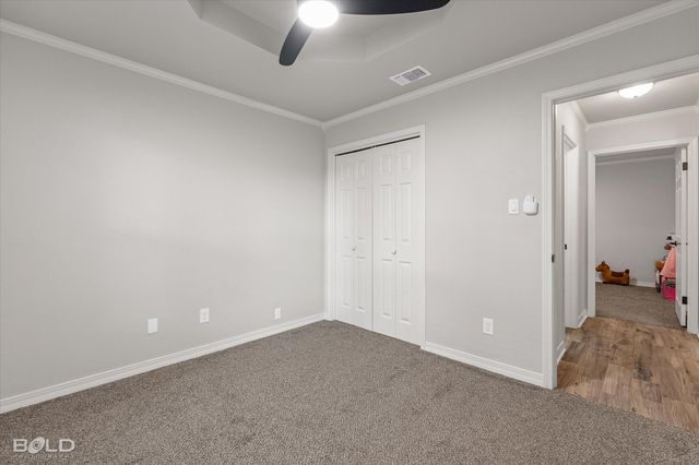3144 Petite Drive, Bossier City, LA 71111