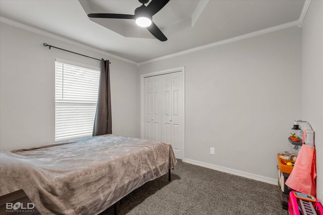 3144 Petite Drive, Bossier City, LA 71111
