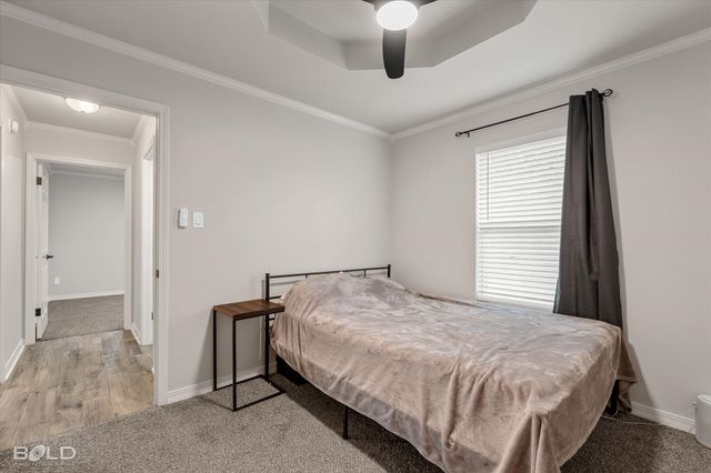 3144 Petite Drive, Bossier City, LA 71111