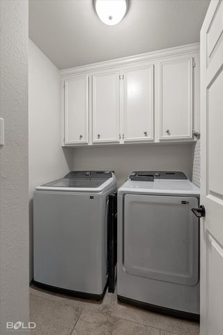 3144 Petite Drive, Bossier City, LA 71111