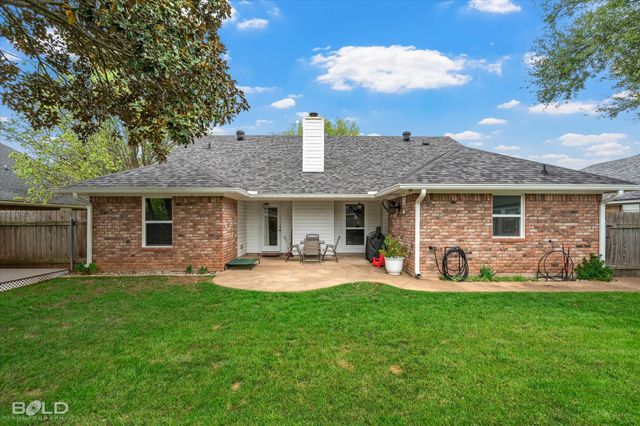 3144 Petite Drive, Bossier City, LA 71111