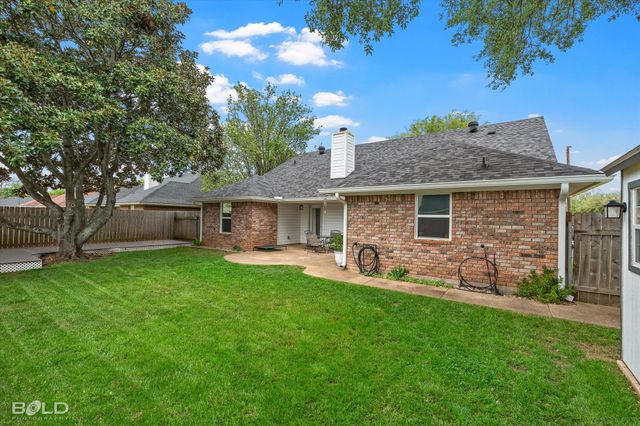 3144 Petite Drive, Bossier City, LA 71111