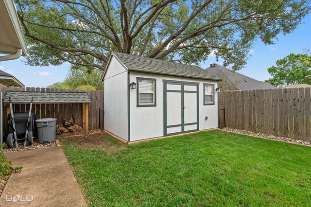 3144 Petite Drive, Bossier City, LA 71111