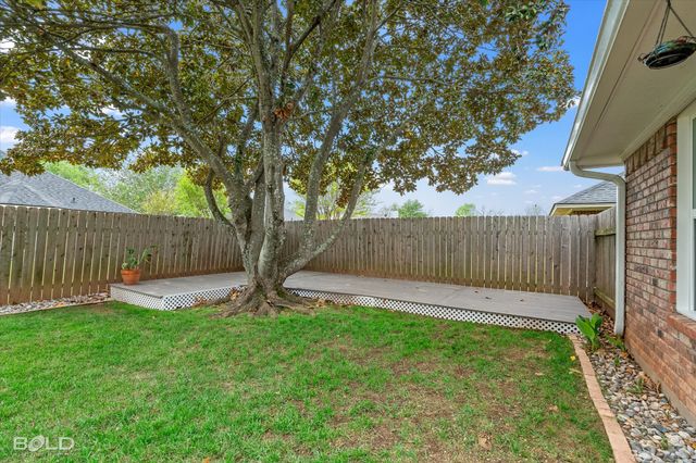 3144 Petite Drive, Bossier City, LA 71111