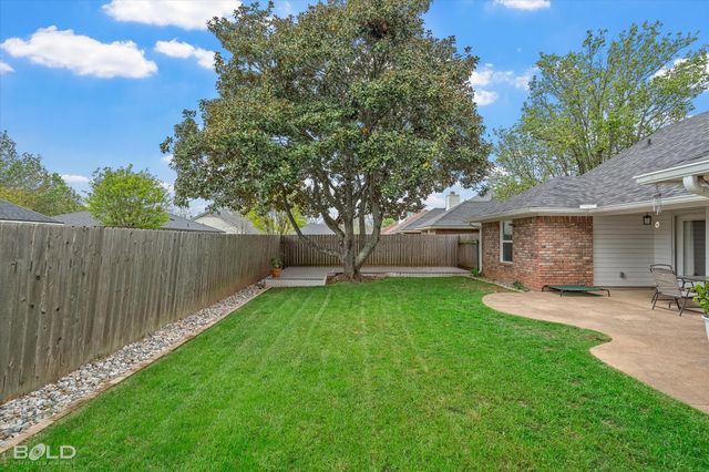 3144 Petite Drive, Bossier City, LA 71111