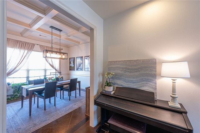 11658 E Creek Lane, Farmington, AR 72730