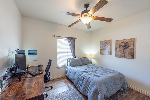 11658 E Creek Lane, Farmington, AR 72730