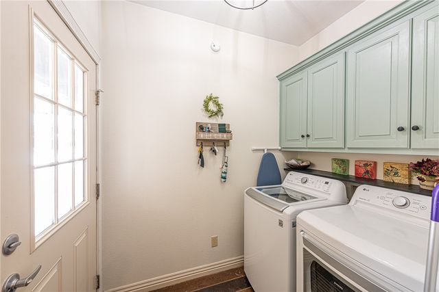 11658 E Creek Lane, Farmington, AR 72730