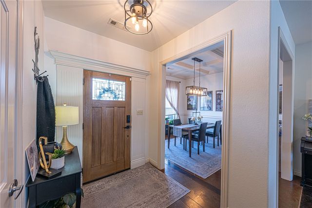 11658 E Creek Lane, Farmington, AR 72730