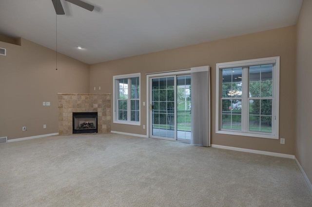 1329 Waldorf Boulevard, Madison, WI 53719