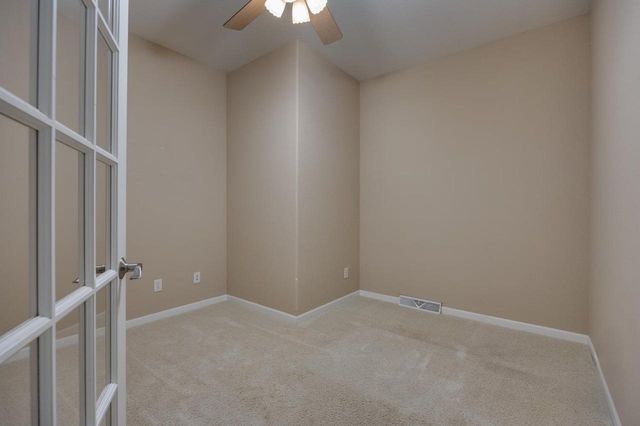 1329 Waldorf Boulevard, Madison, WI 53719